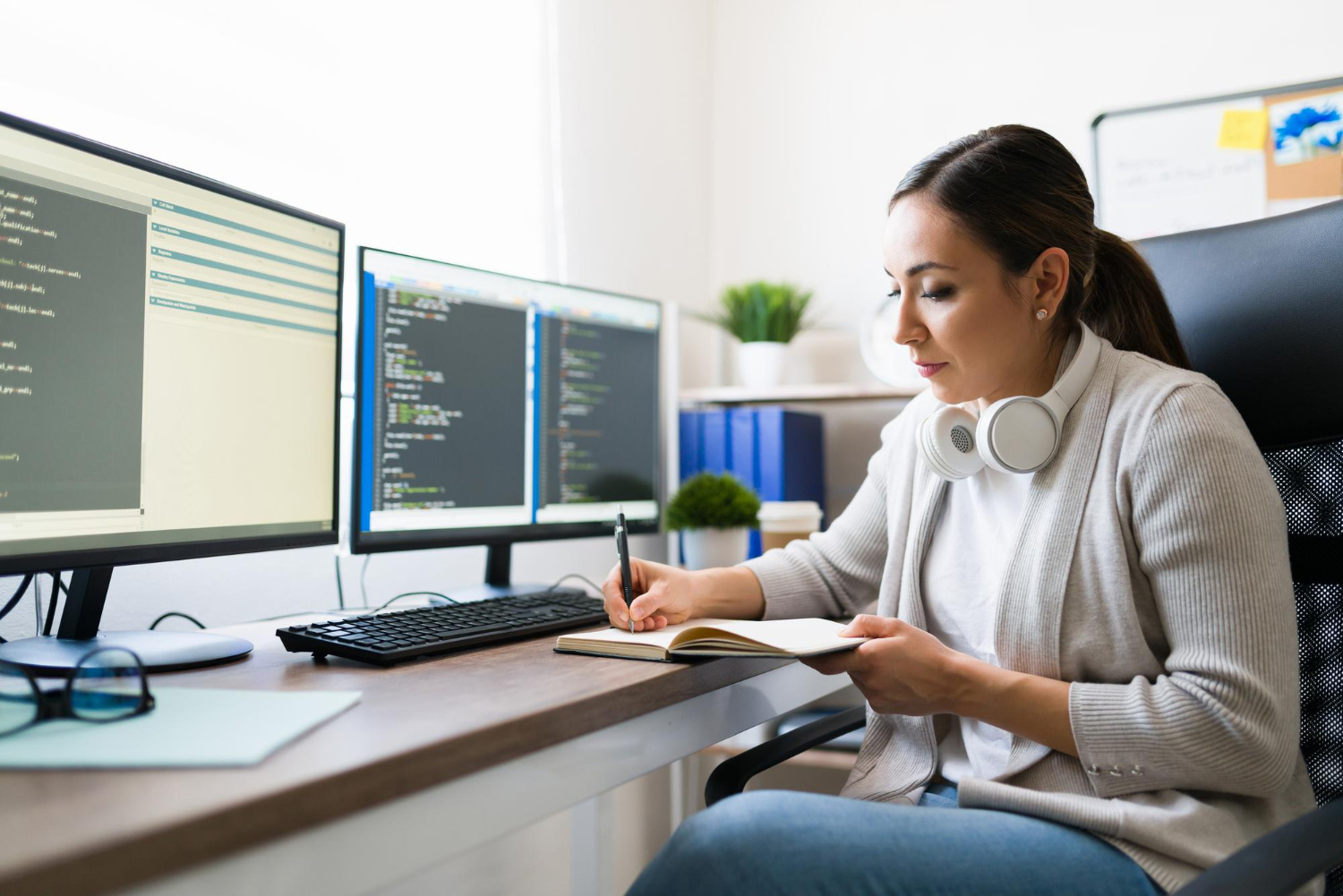 IT Bootcamp